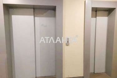 1-room apartment apartment by the address st. Kostandi (area 39,4 m²) - Atlanta.ua - photo 15