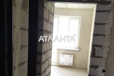 1-room apartment apartment by the address st. Kostandi (area 39,4 m²) - Atlanta.ua - photo 17