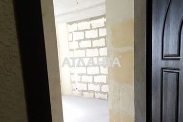 1-room apartment apartment by the address st. Kostandi (area 39,4 m²) - Atlanta.ua - photo 18