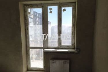 1-room apartment apartment by the address st. Kostandi (area 39,4 m²) - Atlanta.ua - photo 21