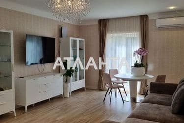 Дом по адресу ул. Лемковская (площадь 204 м²) - Atlanta.ua - фото 31