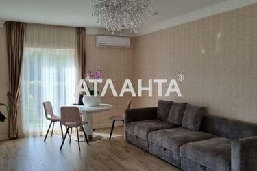 Дом по адресу ул. Лемковская (площадь 204 м²) - Atlanta.ua - фото 32