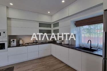 Дом по адресу ул. Лемковская (площадь 204 м²) - Atlanta.ua - фото 34