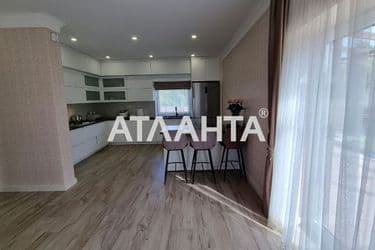 Дом по адресу ул. Лемковская (площадь 204 м²) - Atlanta.ua - фото 35