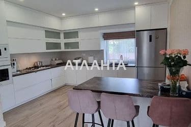 Дом по адресу ул. Лемковская (площадь 204 м²) - Atlanta.ua - фото 36