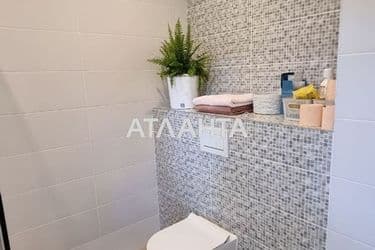 Дом по адресу ул. Лемковская (площадь 204 м²) - Atlanta.ua - фото 37