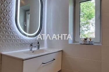 Дом по адресу ул. Лемковская (площадь 204 м²) - Atlanta.ua - фото 39