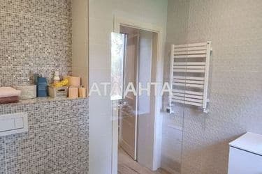 Дом по адресу ул. Лемковская (площадь 204 м²) - Atlanta.ua - фото 40