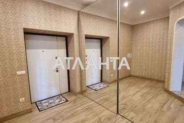 Дом по адресу ул. Лемковская (площадь 204 м²) - Atlanta.ua - фото 41