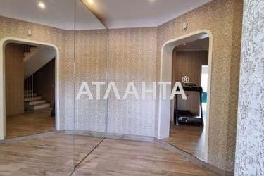 Дом по адресу ул. Лемковская (площадь 204 м²) - Atlanta.ua - фото 42