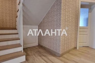 Дом по адресу ул. Лемковская (площадь 204 м²) - Atlanta.ua - фото 43