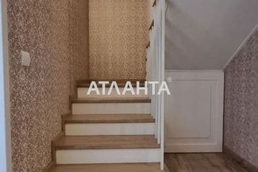 Дом по адресу ул. Лемковская (площадь 204 м²) - Atlanta.ua - фото 44