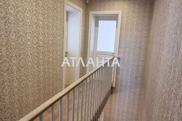 Дом по адресу ул. Лемковская (площадь 204 м²) - Atlanta.ua - фото 45