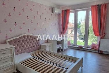 Дом по адресу ул. Лемковская (площадь 204 м²) - Atlanta.ua - фото 46