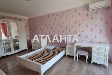 Дом по адресу ул. Лемковская (площадь 204 м²) - Atlanta.ua - фото 47