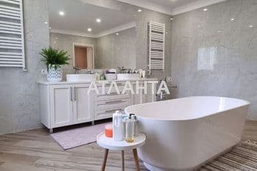 Дом по адресу ул. Лемковская (площадь 204 м²) - Atlanta.ua - фото 48