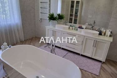 Дом по адресу ул. Лемковская (площадь 204 м²) - Atlanta.ua - фото 49