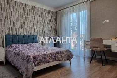 Дом по адресу ул. Лемковская (площадь 204 м²) - Atlanta.ua - фото 50