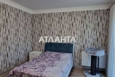 Дом по адресу ул. Лемковская (площадь 204 м²) - Atlanta.ua - фото 51