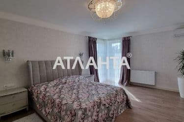 Дом по адресу ул. Лемковская (площадь 204 м²) - Atlanta.ua - фото 52