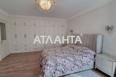 Дом по адресу ул. Лемковская (площадь 204 м²) - Atlanta.ua - фото 53