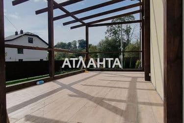 Дом по адресу ул. Лемковская (площадь 204 м²) - Atlanta.ua - фото 57