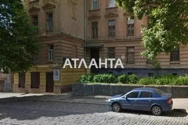 2-кімнатна квартира за адресою Шевченка Т. Вул. (площа 48,5 м²) - Atlanta.ua - фото 11