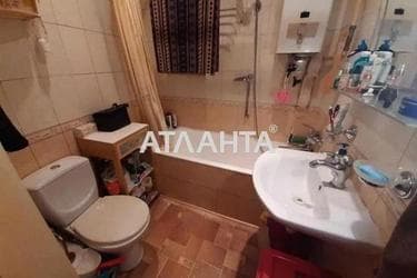 2-кімнатна квартира за адресою Шевченка Т. Вул. (площа 48,5 м²) - Atlanta.ua - фото 16