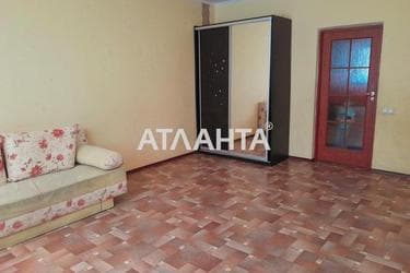 2-rooms apartment apartment by the address st. Nishchinskogo Voroshilova (area 71 m²) - Atlanta.ua - photo 17