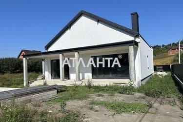 House by the address st. Miru prov (area 240 m²) - Atlanta.ua - photo 28