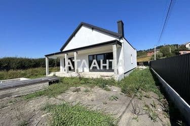 House by the address st. Miru prov (area 240 m²) - Atlanta.ua - photo 29