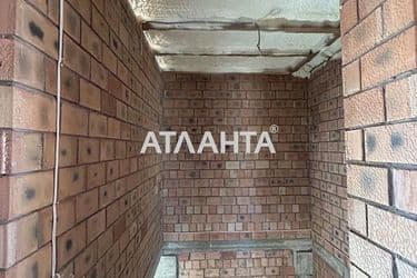 House by the address st. Miru prov (area 240 m²) - Atlanta.ua - photo 36