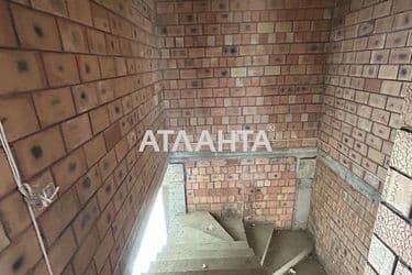 House by the address st. Miru prov (area 240 m²) - Atlanta.ua - photo 37