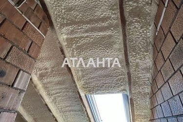 House by the address st. Miru prov (area 240 m²) - Atlanta.ua - photo 38