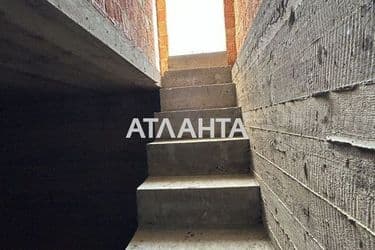 House by the address st. Miru prov (area 240 m²) - Atlanta.ua - photo 40