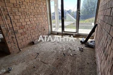 House by the address st. Miru prov (area 240 m²) - Atlanta.ua - photo 42