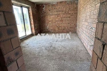 House by the address st. Miru prov (area 240 m²) - Atlanta.ua - photo 43