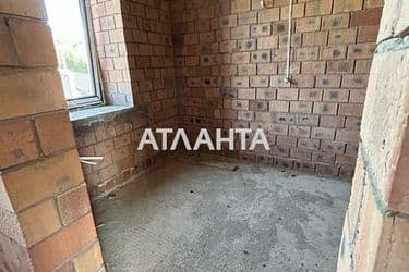 House by the address st. Miru prov (area 240 m²) - Atlanta.ua - photo 44