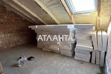 House by the address st. Miru prov (area 240 m²) - Atlanta.ua - photo 46