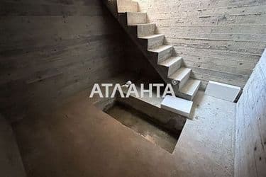 House by the address st. Miru prov (area 240 m²) - Atlanta.ua - photo 48