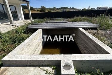 House by the address st. Miru prov (area 240 m²) - Atlanta.ua - photo 49