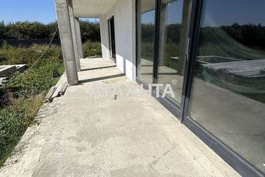 House by the address st. Miru prov (area 240 m²) - Atlanta.ua - photo 50