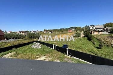 House by the address st. Miru prov (area 240 m²) - Atlanta.ua - photo 51