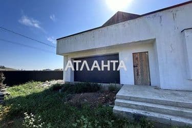 House by the address st. Miru prov (area 240 m²) - Atlanta.ua - photo 52