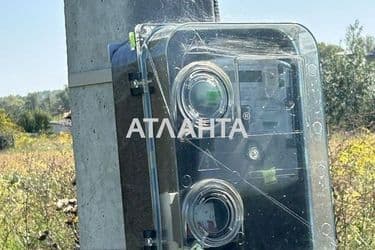 House by the address st. Miru prov (area 240 m²) - Atlanta.ua - photo 54