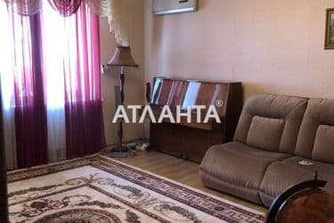 3-rooms apartment apartment by the address st. Levitana (area 105 m²) - Atlanta.ua - photo 13