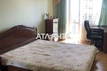 3-rooms apartment apartment by the address st. Levitana (area 105 m²) - Atlanta.ua - photo 14