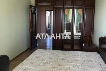 3-rooms apartment apartment by the address st. Levitana (area 105 m²) - Atlanta.ua - photo 16