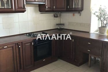 3-rooms apartment apartment by the address st. Levitana (area 105 m²) - Atlanta.ua - photo 17