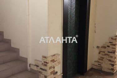 3-rooms apartment apartment by the address st. Levitana (area 105 m²) - Atlanta.ua - photo 18